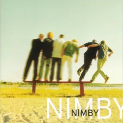 FURY IN SLAUGHTERHOUSE – Nimby - CD