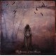 ESSENCE OF SORROW – Reflections Of The Obscure - CD