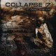 COLLAPSE 7 – In Deep Silence - CD
