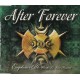 AFTER FOREVER – Emphasis / Who Wants To Live Forever - CD