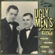 VA - Down at the Ugly Men's Lounge Vol. 3 - 10" + CD