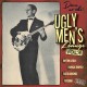 VA - Down at the Ugly Men's Lounge Vol. 4 - 10" + CD