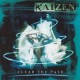 KAIZEN – Clear The Path - CD