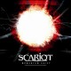 SCARIOT – Momentum Shift - CD