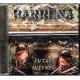 BARRENA – Entre Andenes - CD