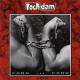 ROCK D.A.M. – Codo Con Codo - CD