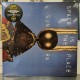 SUN RA AND THE INTERGALACTIC INFINITY ORCHESTRA – Space Is The Place - LP