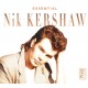 NIK KERSHAW – Essential - 3CD