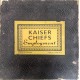 KAISER CHIEFS – Employment - LP