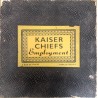 KAISER CHIEFS – Employment - LP
