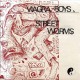 VIAGRA BOYS – Street Worms - LP