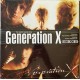 GENERATION X – Generation X - LP