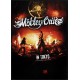 Mötley Crüe – In Tokyo - DVD