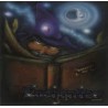 ENCHANTER – Secrets Vol. I / Symbols In Stone - CD