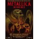 SMetallica – Some Kind Of Monster - DVD