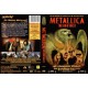 Metallica – Some Kind Of Monster - DVD