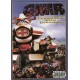 Gwar – Rendezvous With Ragnarok - DVD