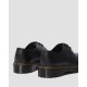 Zapato Dr. Martens 1461 BEX Smooth - NEGRO
