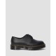 Zapato Dr. Martens 1461 BEX Smooth - NEGRO