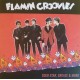 FLAMIN GROOVIES – Gold Star, Grease & More - LP