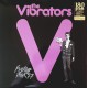 THE VIBRATORS – Fucking Punk '77 - LP