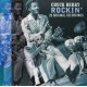 CHUCK BERRY – Rockin' (20 Original Recordings) - LP