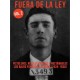 VA - Fuera De La Ley Vol.2: Los Bajos Fondos En España (1924-1936) - LIBRO
