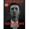 VA - Fuera De La Ley Vol.2: Los Bajos Fondos En España (1924-1936) - LIBRO