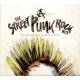 VA – The Street Punk Rock Box (The Second Wave Of UK Punk Rock) - 6CD