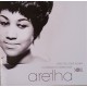 ARETHA FRANKLIN – Can You Love Again / I'm Trying To Overcome - 7´´
