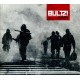 BULTZ! – Erraiak - CD