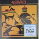 ASWAD – Aswad - LP