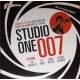 VA – Studio One 007 - Licensed To Ska - 2LP