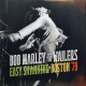 BOB MARLEY & THE WAILERS – Easy Skanking In Boston '78 - 2LP