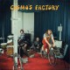 CREEDENCE CLEARWATER REVIVAL – Cosmo's Factory - LP