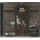 JOHN LENNON – Rock 'N' Roll - CD
