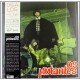 OS MUTANTES – Os Mutantes - LP + CD