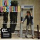 ELVIS COSTELLO – Taking Liberties - LP