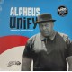 ALPHEUS – Unify - LP