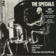 THE SPECIALS – Ghost Town / Why? / Friday Night, Saturday Morning - LP