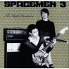 SPACEMEN 3 – The Perfect Prescription - LP