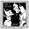 MAD SEASON – Above - CD