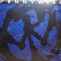 PENNYWISE – Pennywise - LP