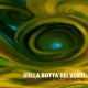 NORTH EAST SKA JAZZ ORCHESTRA - Sulla Rotta dei Venti - CD