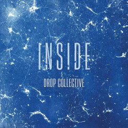 DROP COLLECTIVE - Inside - LP