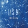 DROP COLLECTIVE - Inside - CD