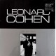 LEONARD COHEN – I'm Your Man - LP