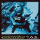 ELETRIKA – S.O.B. - CD