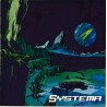 SYSTEMA – Systema - CD