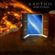 KAOTHIC – Order To Chaos - CD